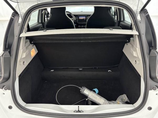 Vente en ligne Renault Zoé  R110 au prix de 13 900 €