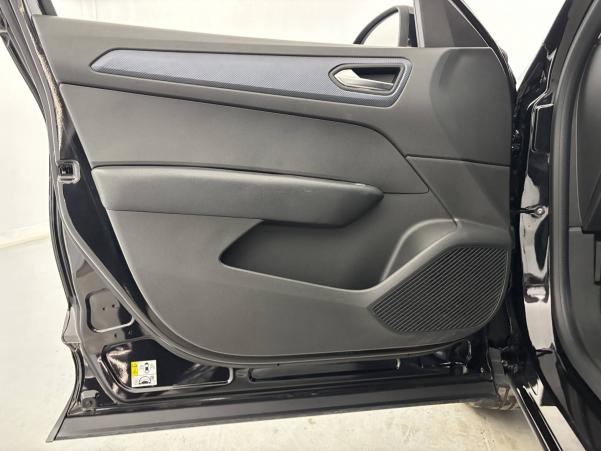 Vente en ligne Renault Arkana  mild hybrid 140 EDC FAP - 22 au prix de 20 490 €