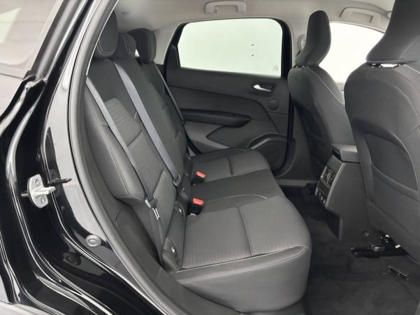 Vente en ligne Renault Arkana  mild hybrid 140 EDC FAP - 22 au prix de 20 490 €