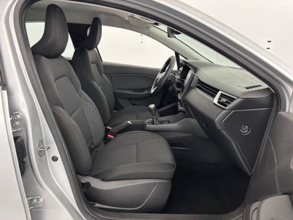 Vente en ligne Renault Clio 5 Clio TCe 90 au prix de 15 500 €