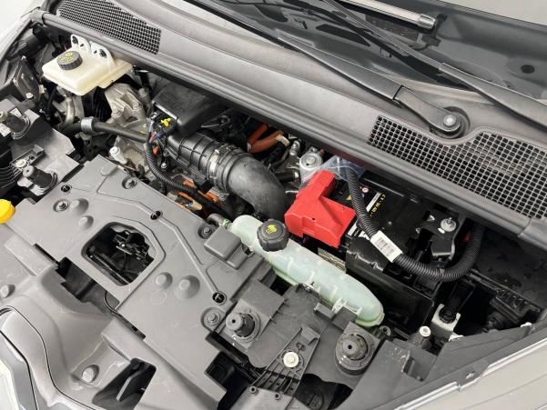 Vente en ligne Renault Zoé  R110 au prix de 13 900 €