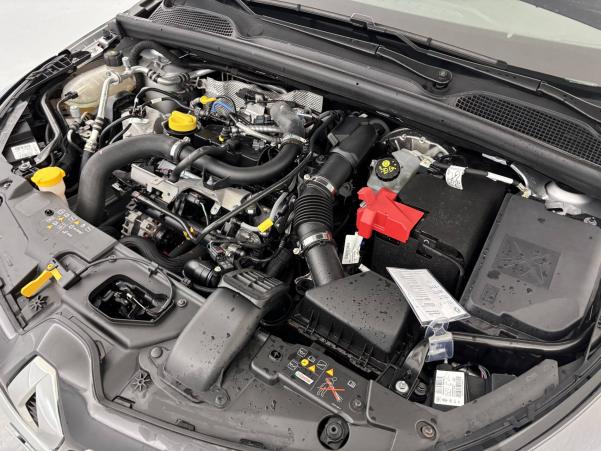 Vente en ligne Renault Clio 5 Clio TCe 90 au prix de 15 500 €