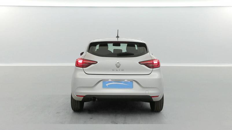 Vente en ligne Renault Clio 5 Clio TCe 90 au prix de 15 500 €