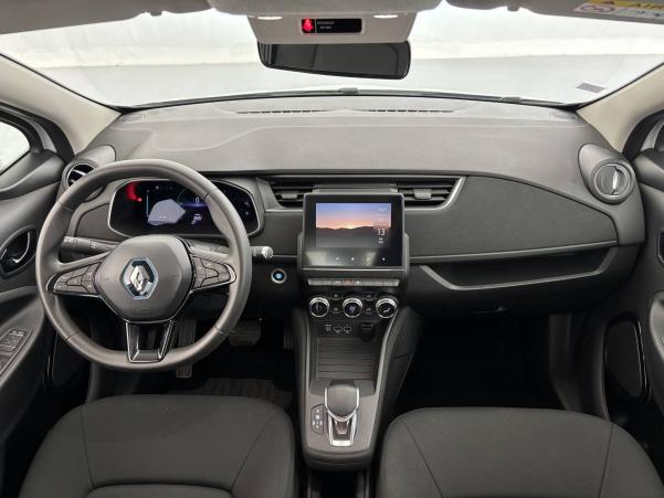 Vente en ligne Renault Zoé  R110 au prix de 13 900 €