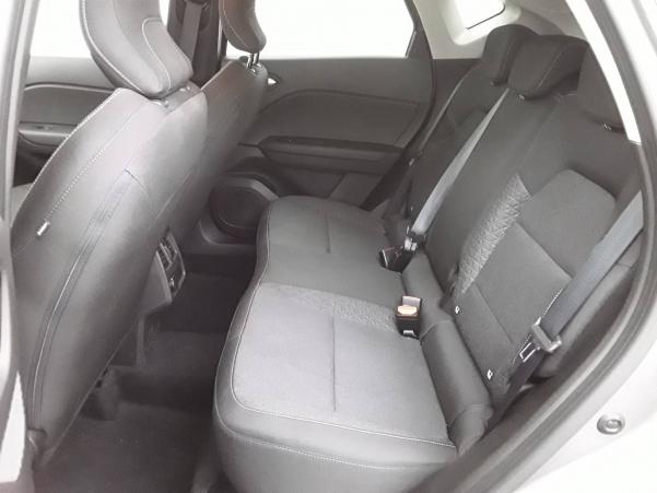 Vente en ligne Renault Captur  TCe 90 au prix de 19 590 €
