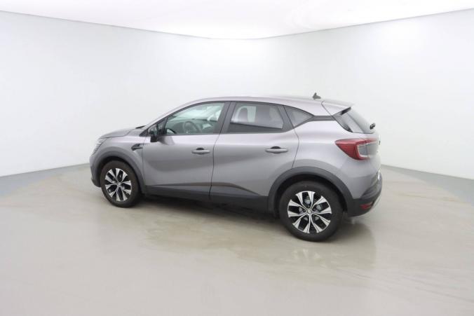 Vente en ligne Renault Captur  TCe 90 au prix de 19 590 €