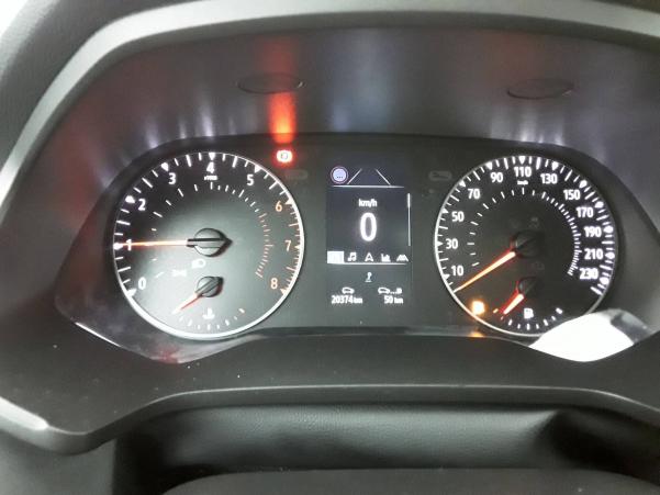 Vente en ligne Renault Captur  TCe 90 au prix de 19 590 €