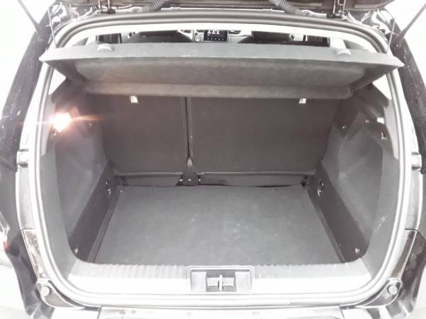 Vente en ligne Renault Captur  TCe 90 au prix de 19 590 €