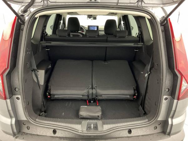 Vente en ligne Dacia Jogger  ECO-G 100 7 places GSR2 au prix de 22 490 €