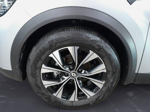 Vente en ligne Renault Captur  TCe 90 au prix de 19 590 €