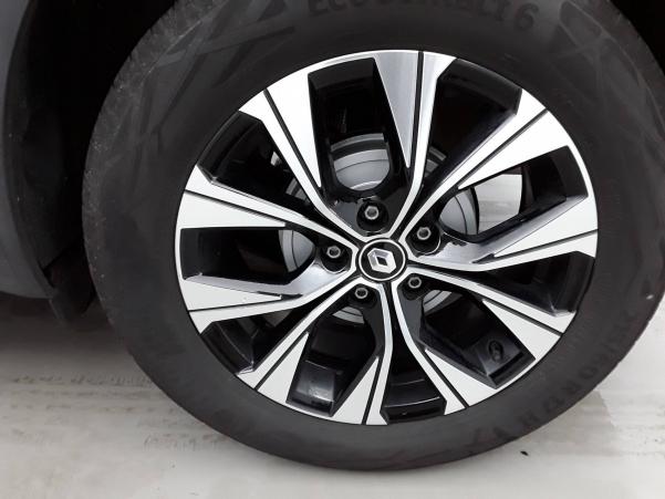 Vente en ligne Renault Captur  TCe 90 au prix de 19 590 €