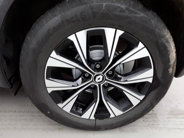 Vente en ligne Renault Captur  TCe 90 au prix de 19 590 €