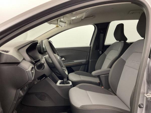 Vente en ligne Dacia Jogger  ECO-G 100 7 places GSR2 au prix de 22 490 €