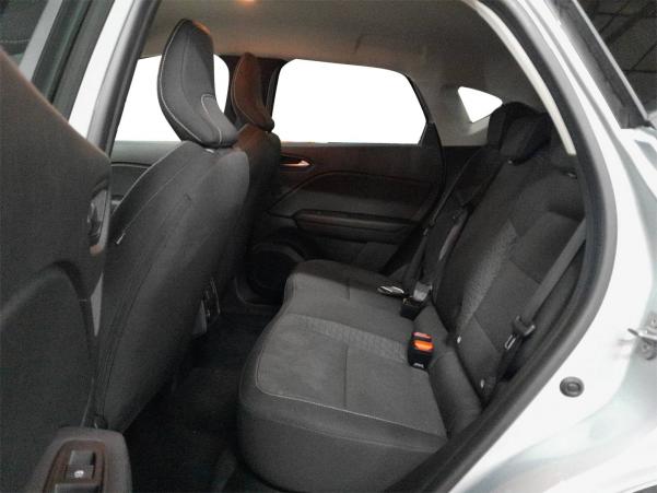 Vente en ligne Renault Captur  TCe 90 au prix de 19 590 €