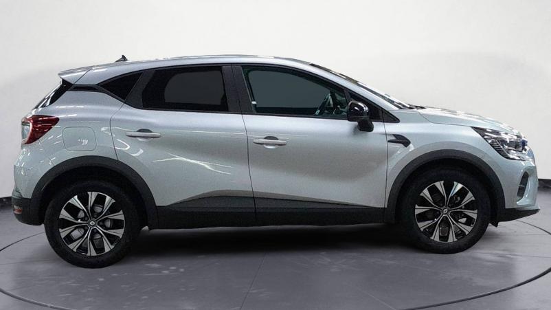 Vente en ligne Renault Captur  TCe 90 au prix de 19 590 €