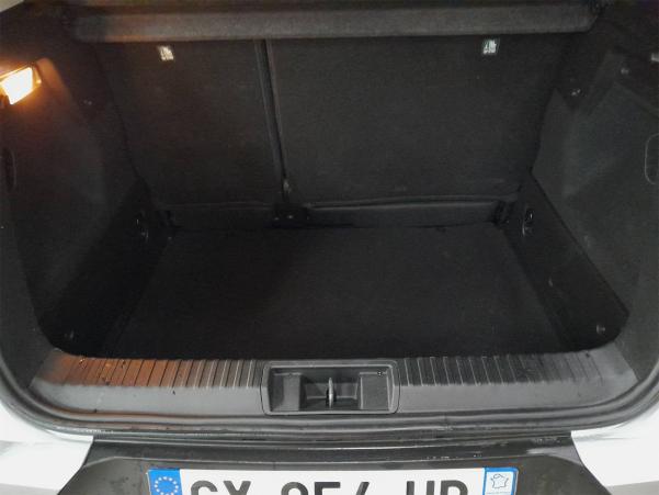 Vente en ligne Renault Captur  TCe 90 au prix de 19 590 €