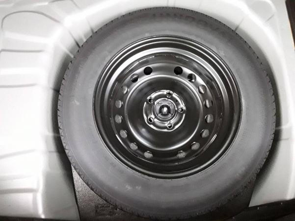 Vente en ligne Renault Captur  TCe 90 au prix de 19 590 €