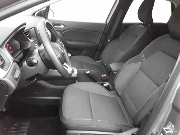 Vente en ligne Renault Captur  TCe 90 au prix de 19 590 €