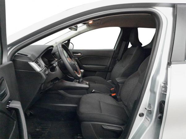Vente en ligne Renault Captur  TCe 90 au prix de 19 590 €