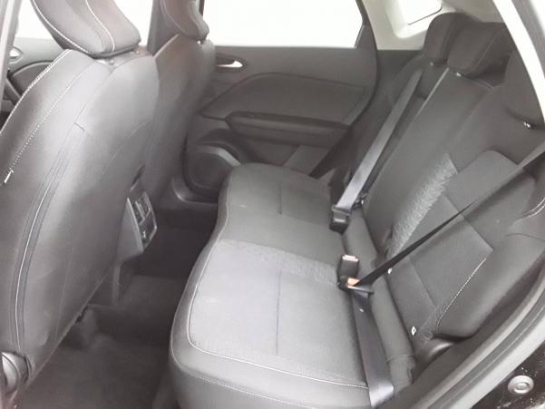 Vente en ligne Renault Captur  TCe 90 au prix de 19 590 €