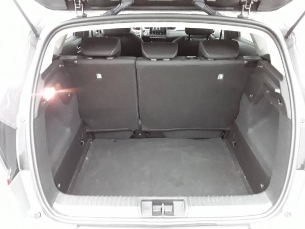 Vente en ligne Renault Captur  TCe 90 au prix de 19 590 €
