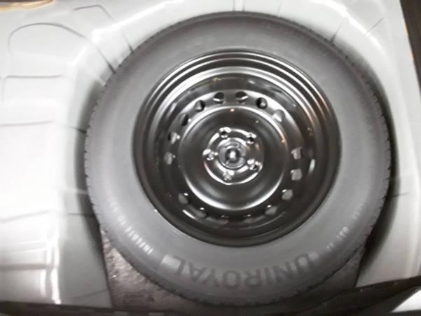 Vente en ligne Renault Captur  TCe 90 au prix de 19 590 €