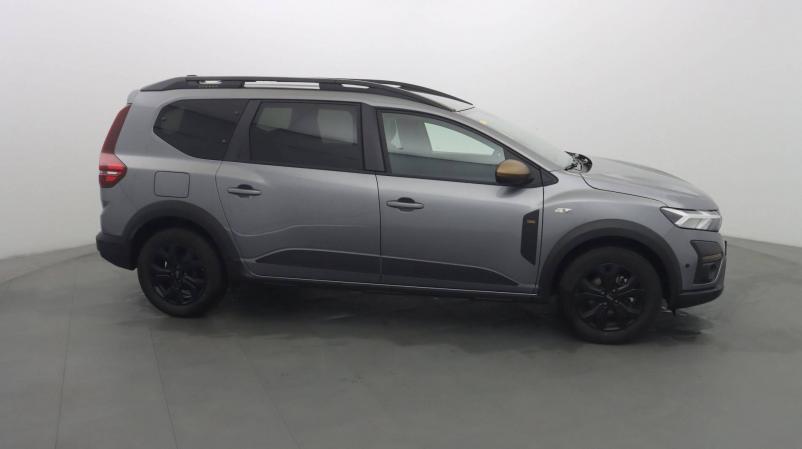 Vente en ligne Dacia Jogger  ECO-G 100 7 places GSR2 au prix de 22 490 €