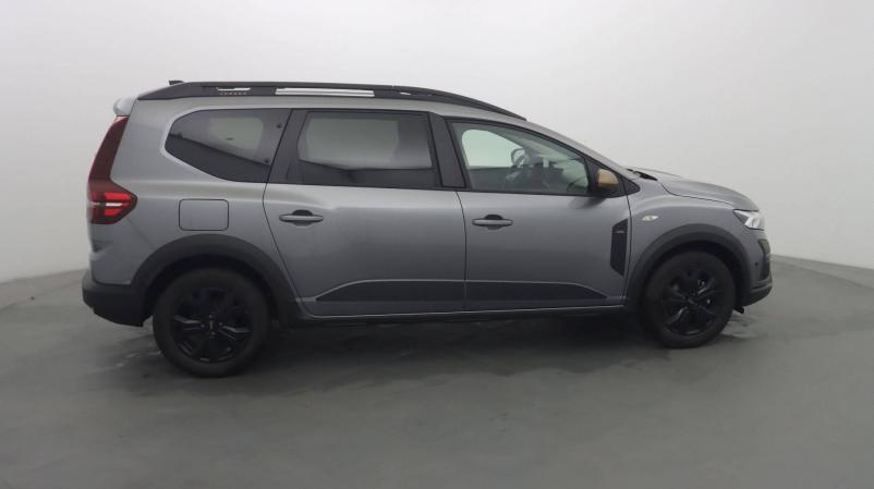 Vente en ligne Dacia Jogger  ECO-G 100 7 places GSR2 au prix de 22 490 €