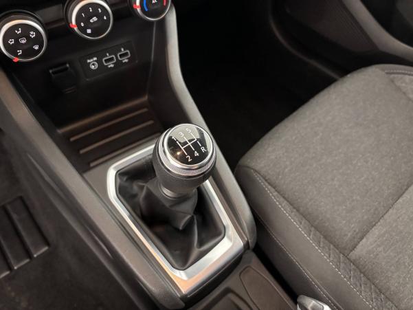 Vente en ligne Renault Clio 5 Clio SCe 65 au prix de 13 990 €