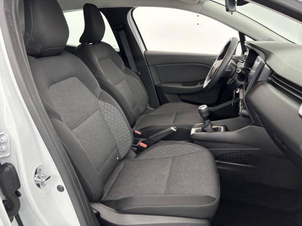 Vente en ligne Renault Clio 5 Clio SCe 65 au prix de 13 990 €