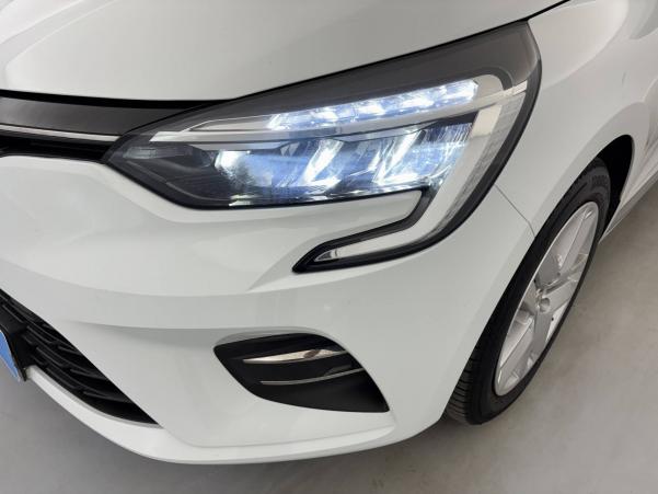 Vente en ligne Renault Clio 5 Clio SCe 65 au prix de 13 990 €