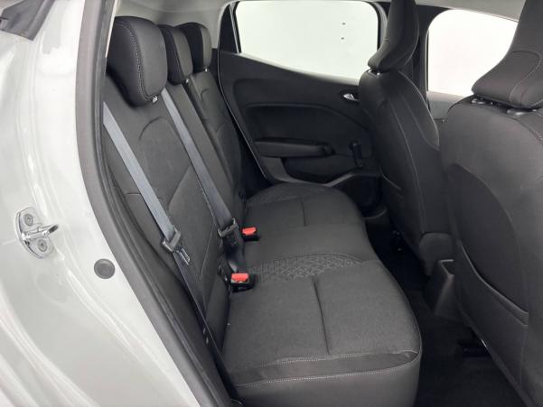 Vente en ligne Renault Clio 5 Clio SCe 65 au prix de 13 990 €