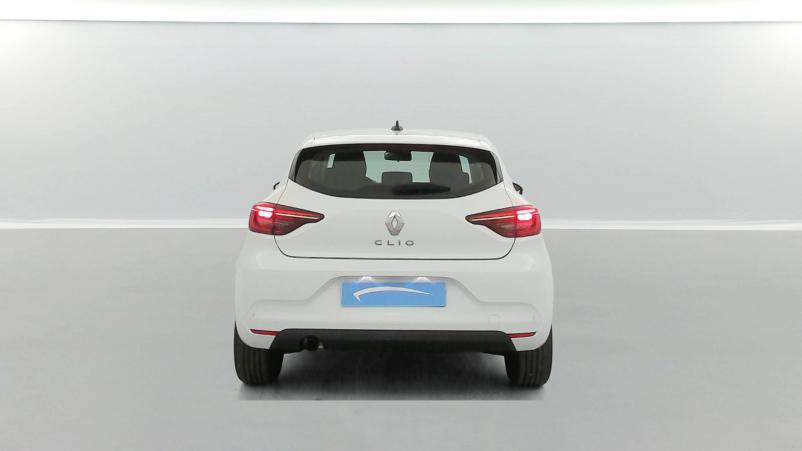 Vente en ligne Renault Clio 5 Clio SCe 65 au prix de 13 990 €