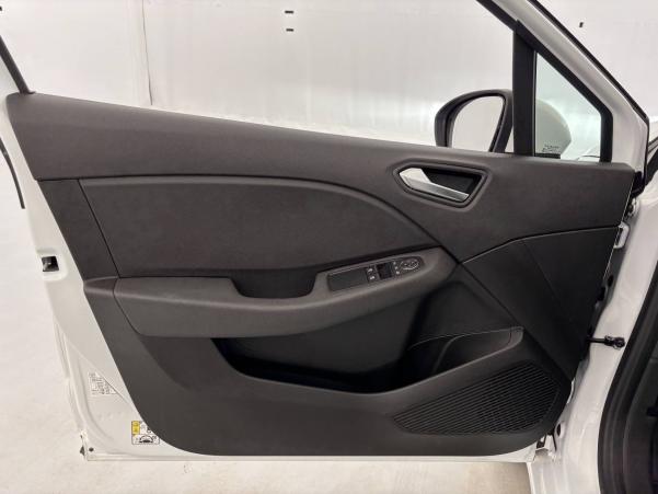 Vente en ligne Renault Clio 5 Clio SCe 65 au prix de 13 990 €