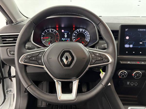Vente en ligne Renault Clio 5 Clio SCe 65 au prix de 13 990 €