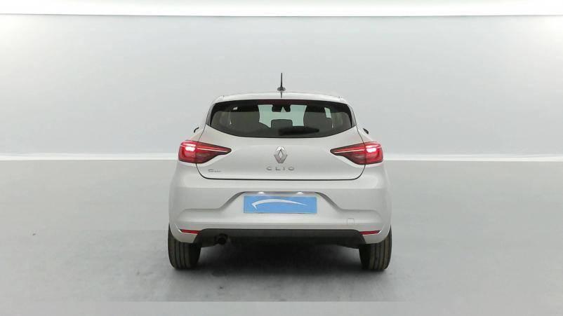 Vente en ligne Renault Clio 5 Clio TCe 90 au prix de 15 500 €