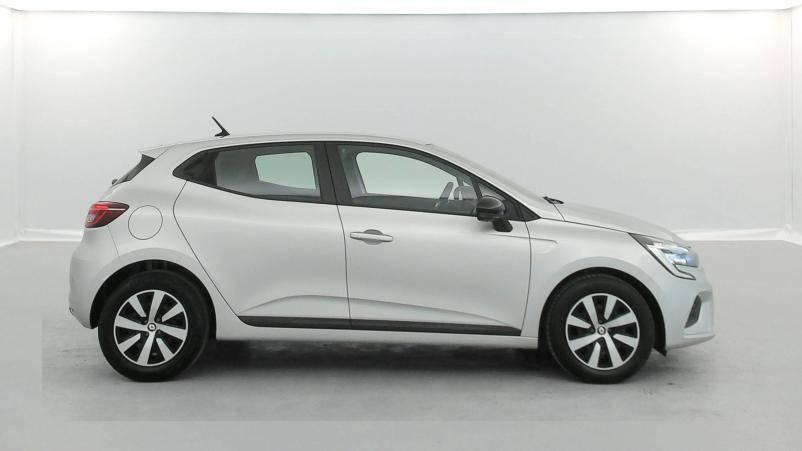 Vente en ligne Renault Clio 5 Clio TCe 90 au prix de 15 500 €