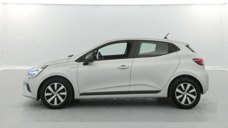 Vente en ligne Renault Clio 5 Clio TCe 90 au prix de 15 500 €