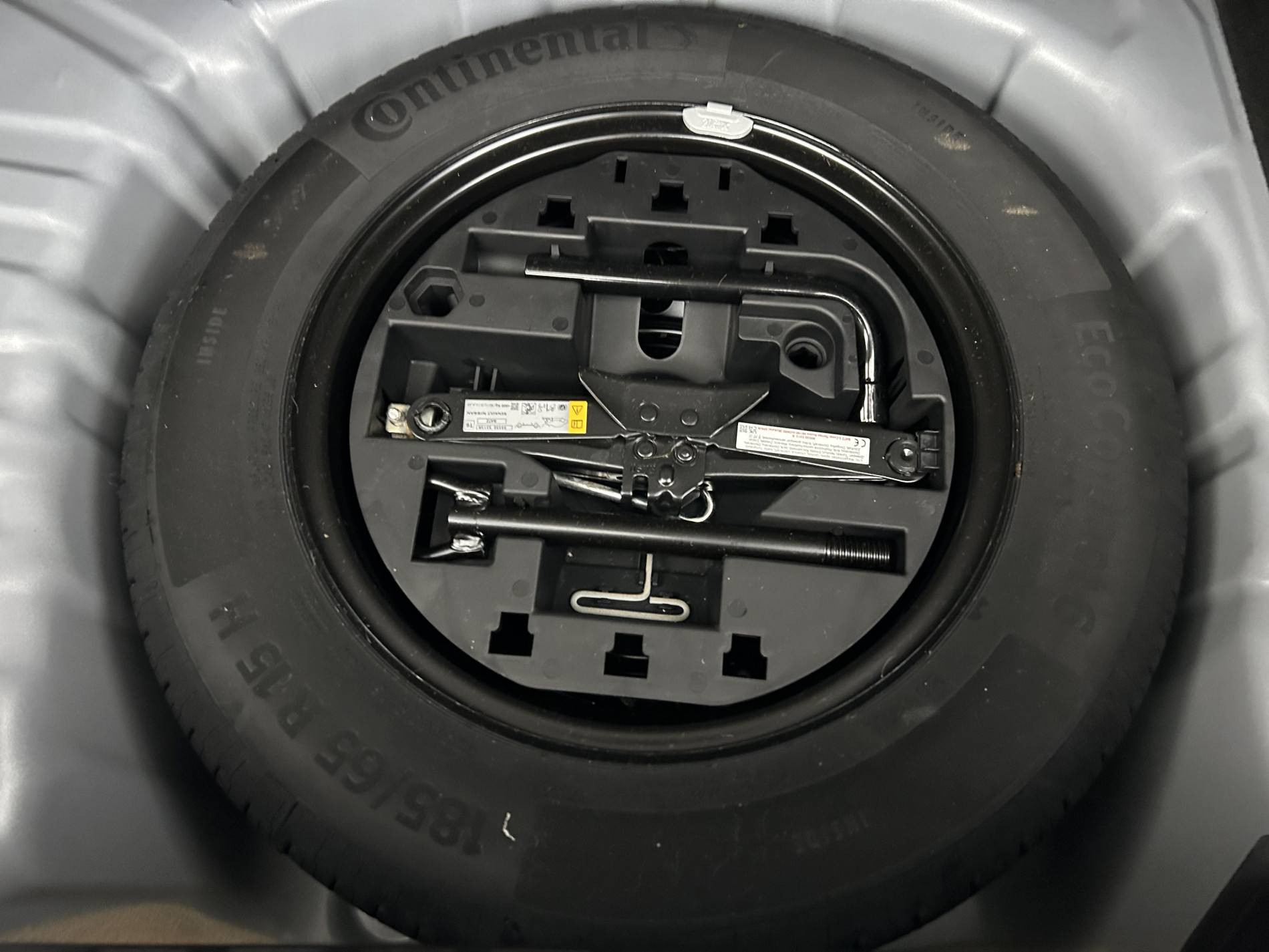 Vente en ligne Renault Clio 5 Clio TCe 90 au prix de 13 690 €