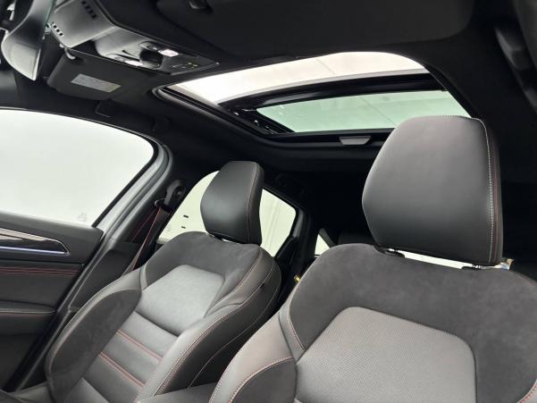 Vente en ligne Renault Arkana  E-Tech 145 - 21B au prix de 22 900 €