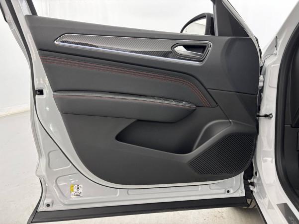 Vente en ligne Renault Arkana  E-Tech 145 - 21B au prix de 22 900 €