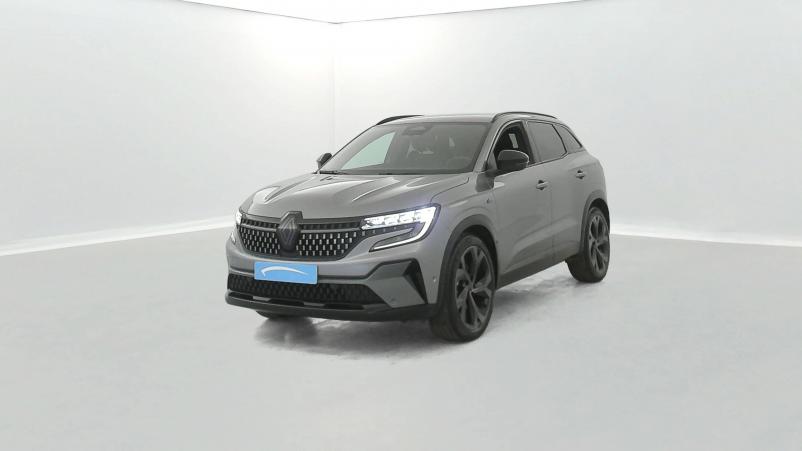 Vente en ligne Renault Austral  E-Tech hybrid 200 au prix de 31 890 €