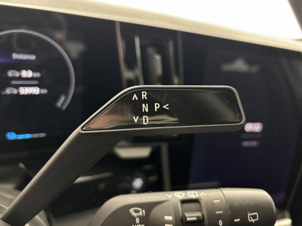 Vente en ligne Renault Austral  E-Tech hybrid 200 au prix de 31 890 €