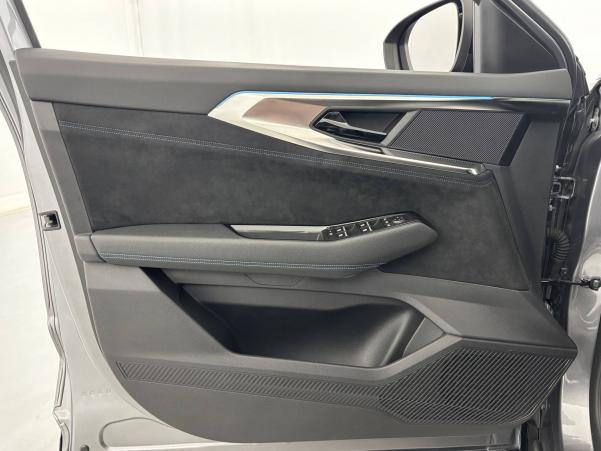 Vente en ligne Renault Austral  E-Tech hybrid 200 au prix de 31 890 €