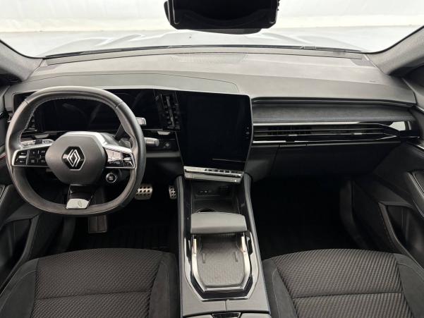 Vente en ligne Renault Austral  E-Tech hybrid 200 au prix de 31 890 €