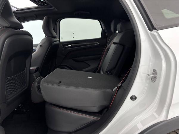 Vente en ligne Renault Arkana  E-Tech 145 - 21B au prix de 22 900 €