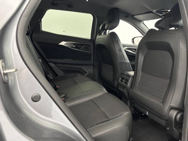 Vente en ligne Renault Austral  E-Tech hybrid 200 au prix de 31 890 €