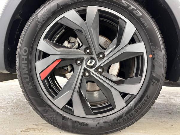 Vente en ligne Renault Arkana  E-Tech 145 - 21B au prix de 22 900 €