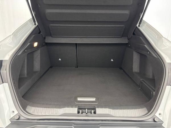 Vente en ligne Renault Arkana  E-Tech 145 - 21B au prix de 22 900 €