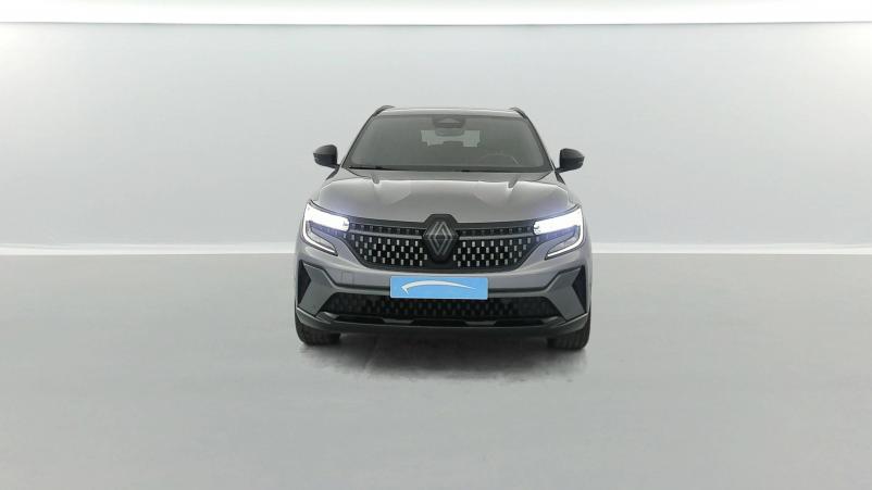 Vente en ligne Renault Austral  E-Tech hybrid 200 au prix de 31 890 €